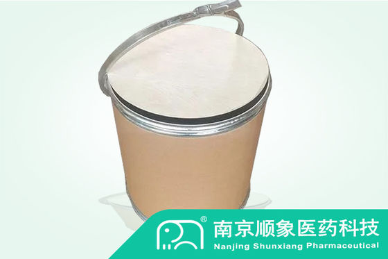 P-Bromoiodobenzene,4-Bromo-1-Iodobenzene CAS شماره 589-87-7 99% دقیقه
