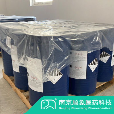 24424-99-5 Cas BOC2O آمینو پروکتانت سری Boc anhydride