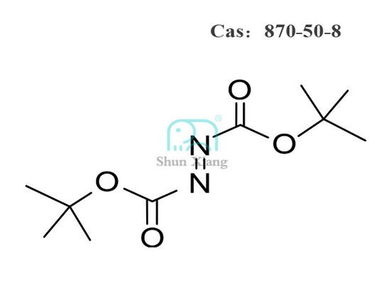 عرضه مستقیم DBAD سری آزو برای داروسازی CAS NO 870-50-8