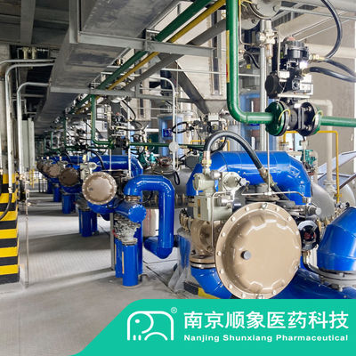 BOC2O آمینو پروکتانت سری Boc anhydride مایع بی رنگ 99٪ دقیقه به عنوان دارویی استفاده می شود